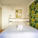 Appartement T2 En Plein Coeur Du Village & Terrasse Privee