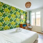 T2 En Plein Coeur Du Village & Terrasse Privee Appartement Collioure