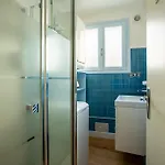 Apartmán T2 En Plein Coeur Du Village & Terrasse Privee *