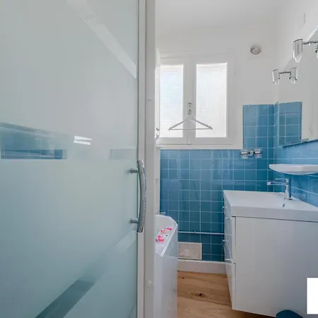 Apartment Le Conflent Wifi Terrace *